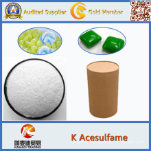 Acessulfame - K 99-101, Ak Sugar